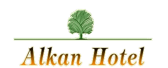 Alkan Hotel Egypt