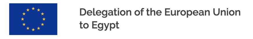 Delegation of the European Union to Egypt