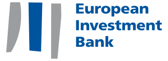 Europen Bank of Investment