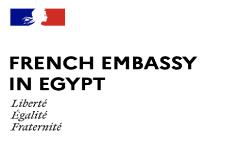 French Embassy in Egypt