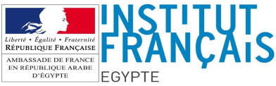 Institut Français Egypte