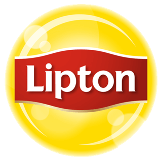 Lipton Egypt